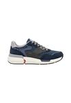 Кроссовки Rieker Trainers, Blau/Blue - фото 10