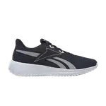 Кроссовки Lite 3.0 'Black Pure Grey', черный - фото