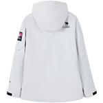 Куртка-ветровка серии King's Armor Унисекс CAMEL, Phantom Black (Camel Brand) - фото 7