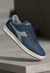 Кроссовки Diadora KICK, Blue Ombre/Starlight Blue/Dark Blue - фото