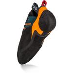 Сигма скалодромы Ocun, синий - фото