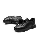 Кроссовки RED DRAGONFLY Lifestyle Shoes Men Low-top, черный - фото 10