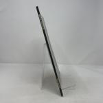 Rogue Trooper (Titan Books) - фото 2