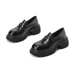 Лоферы DAPHNE Loafers Women's - фото 3