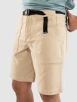 Шорты Penfield Felton Shorts, fields of rye - фото 6