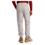 Брюки Siroko Cairn Stone convertible, бежевый - фото 2