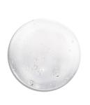 Очищающий гель Murad Blemish Clarifying Cleanser, 200 ml - фото 2