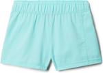 Шорты Columbia Girls Tamiami Pull-on, Gulf Stream - фото 3