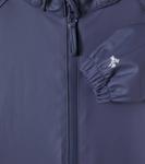 Комбинезон Baby Mika Wheat, Ink - фото 3