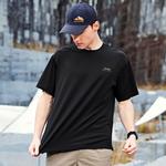 Футболка мужская Jeep, Seashell - фото 11