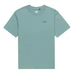 Футболка с коротким рукавом Element Skateboard Co, синий - фото 3