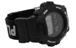 Часы CASIO G-Shock Digital 'Black', черный - фото 3