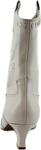 Женские модные ботинки Dolce Vita Tavla, Off-White - фото 4