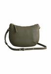 Сумка кросс-боди Next Cross body bag, Green - фото