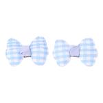 Набор аксессуаров для волос для девочек, тип 6 Hedo - фото 4