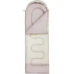 Спальный мешок Envelope Style CAMEL, mel peach - фото 8