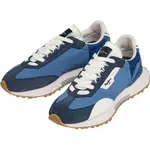 Кроссовки Pepe Jeans Archer Block, синий - фото 3