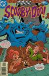 Scooby-Doo #64 (DC) - фото