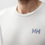 Футболка мужская HELLY HANSEN, черный - фото 10