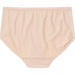 Трусы Give-N-Go 2.0 Full Cut Exofficio, цвет buff - фото 2