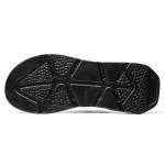 Шлепанцы мужские белый Yedani - фото 5