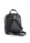 Рюкзак VENEZIA Rucksack, Black - фото 2