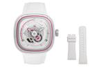 SEVENFRIDAY Часы Men's Watch - фото 2