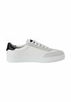 Кроссовки Marco Tozzi Trainers, White Black/White - фото 6