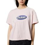 Футболка женская Dickies - фото 6
