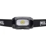 Фонарь Тиккина Petzl, Black - фото 2