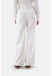 Брюки van Laack Trousers, White/Beige - фото 2