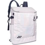 Рюкзак YONEX - фото 3