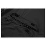 Куртка Chrome Buckman, черный - фото 3