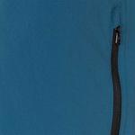 Шорты Trangoworld Rench, синий - фото 4