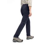 MAIER SPORTS Брюки Lulaka Loop - фото 4