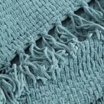 Одеяло Eurofirany SUZI, мудрец - фото 4