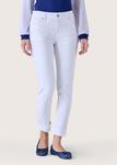 Обычные брюки Camomilla Italia KATEP, белый - фото 3