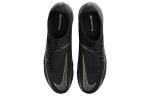 Мужские футбольные кроссовки Nike Phantom GT - фото 4