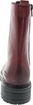 Женские классические ботильоны Remonte, Rot - фото 2