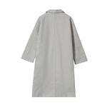 Куртка женская CPAURA, пшеничный - фото 3