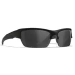 Солнцезащитные очки Wiley X Valor 2.5 polarized, прозрачный - фото 5