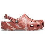 Сабо Crocs Clogs Unisex - фото 2