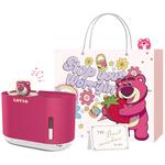 Подарочный набор серии Strawberry Bear Disney - фото 2