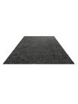 Ковер Wecon Home, цвет anthrazit grau - фото 2