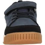 ZIGZAG Кроссовки Aintam - фото 6