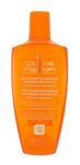 Гель для душа и шампунь после загара, 400 мл Collistar, Special Perfect Tan - фото 2