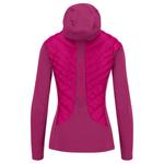 Куртка Karpos Sass De Mura, розовый - фото 2