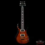 2021 Paul Reed Smith PRS S2 Серия McCarty 594 Amber Smokeburst - фото 3