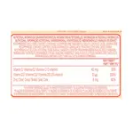 Витамины для детей Immune Support Kids Mims, 7 UD - фото 3