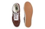 Sk8 -Hi 'Chocolate' Vans, umber - фото 6